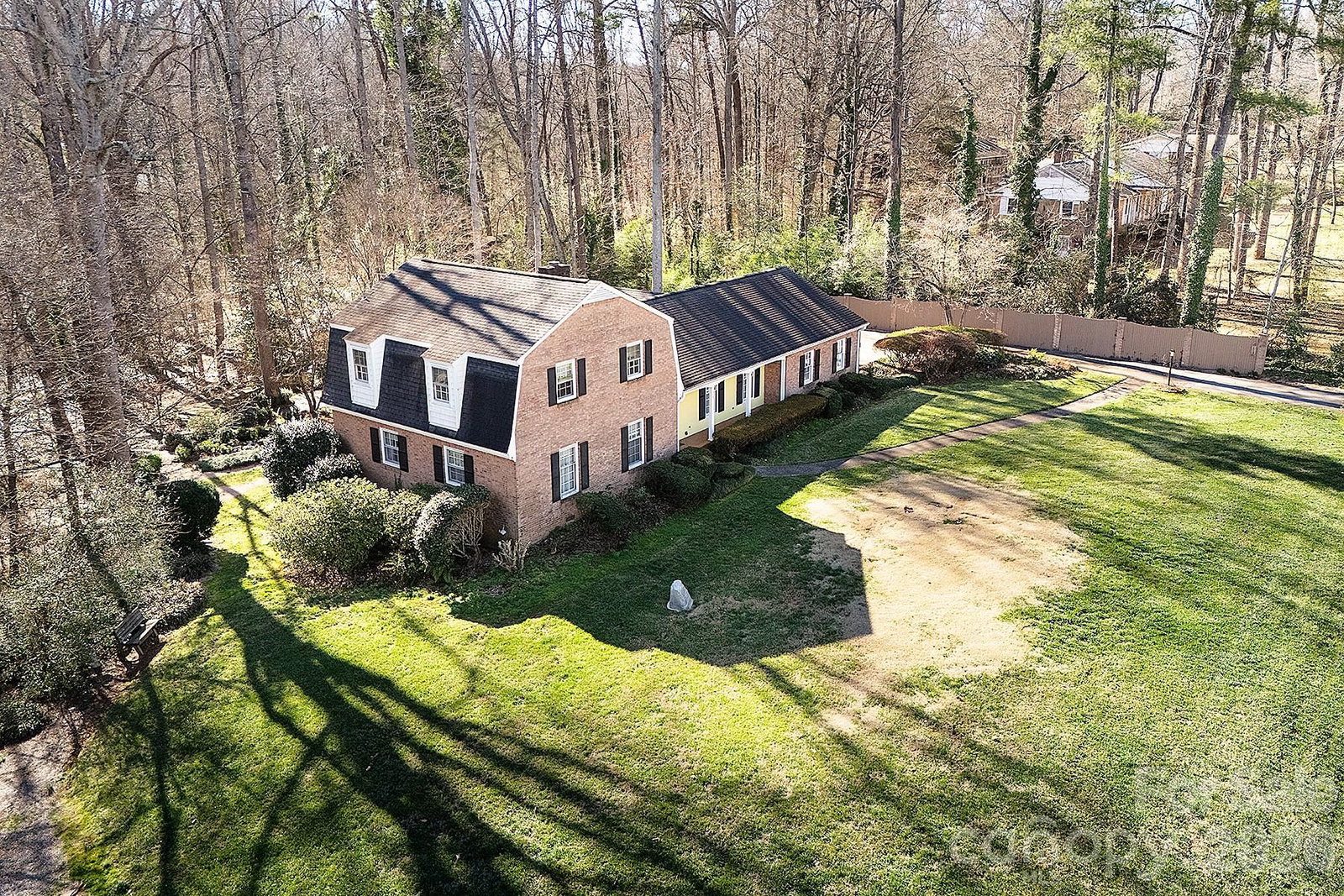 245 Spicewood Lane #25, Salisbury, NC 28147 - Photo 3