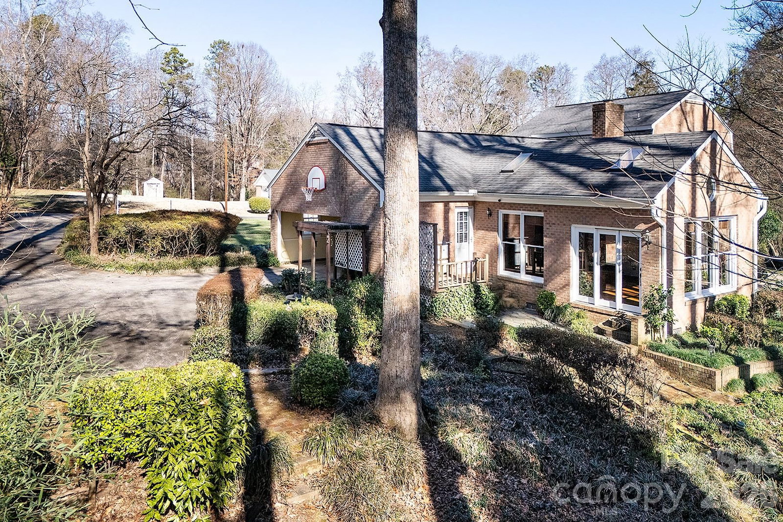 245 Spicewood Lane #25, Salisbury, NC 28147 - Photo 4