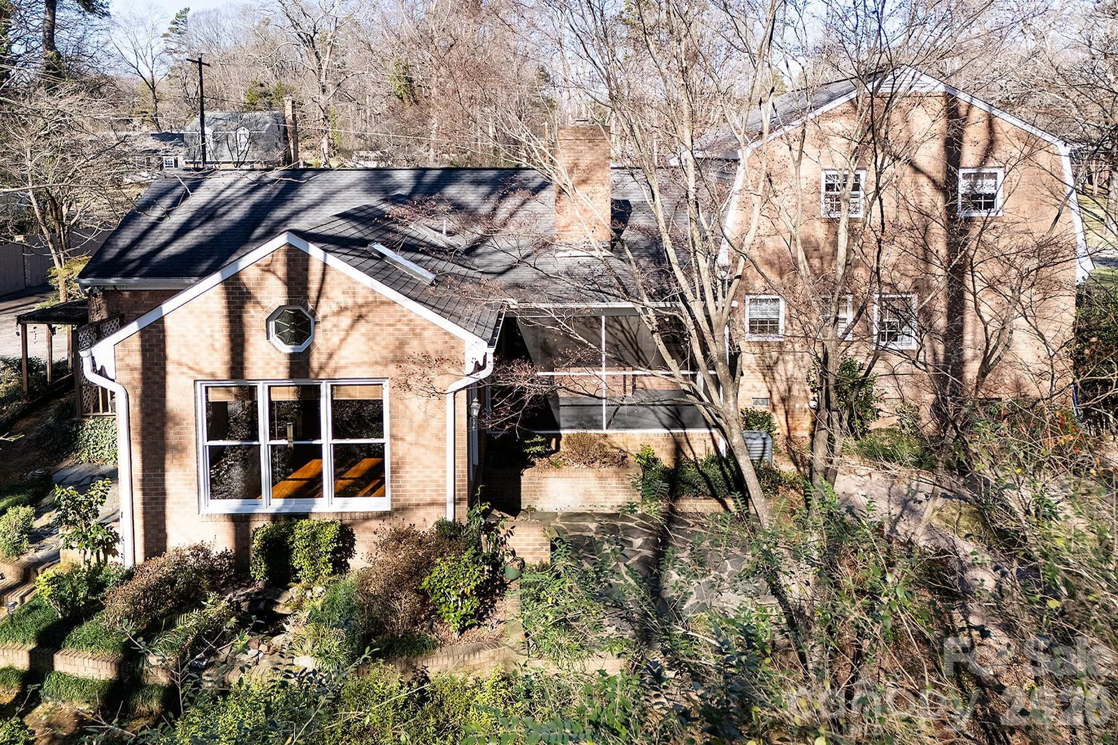 245 Spicewood Lane #25, Salisbury, NC 28147 - Photo 5