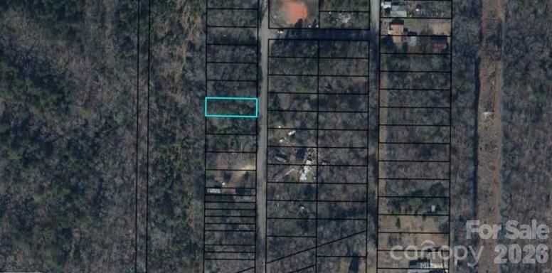 Property at 1130 Joe Louis Boulevard, Rock Hill, SC 29730