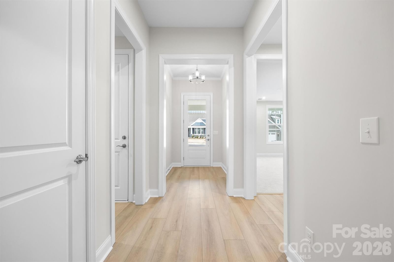 7012 Treetop Court #40, York, SC 29745 - Photo 3