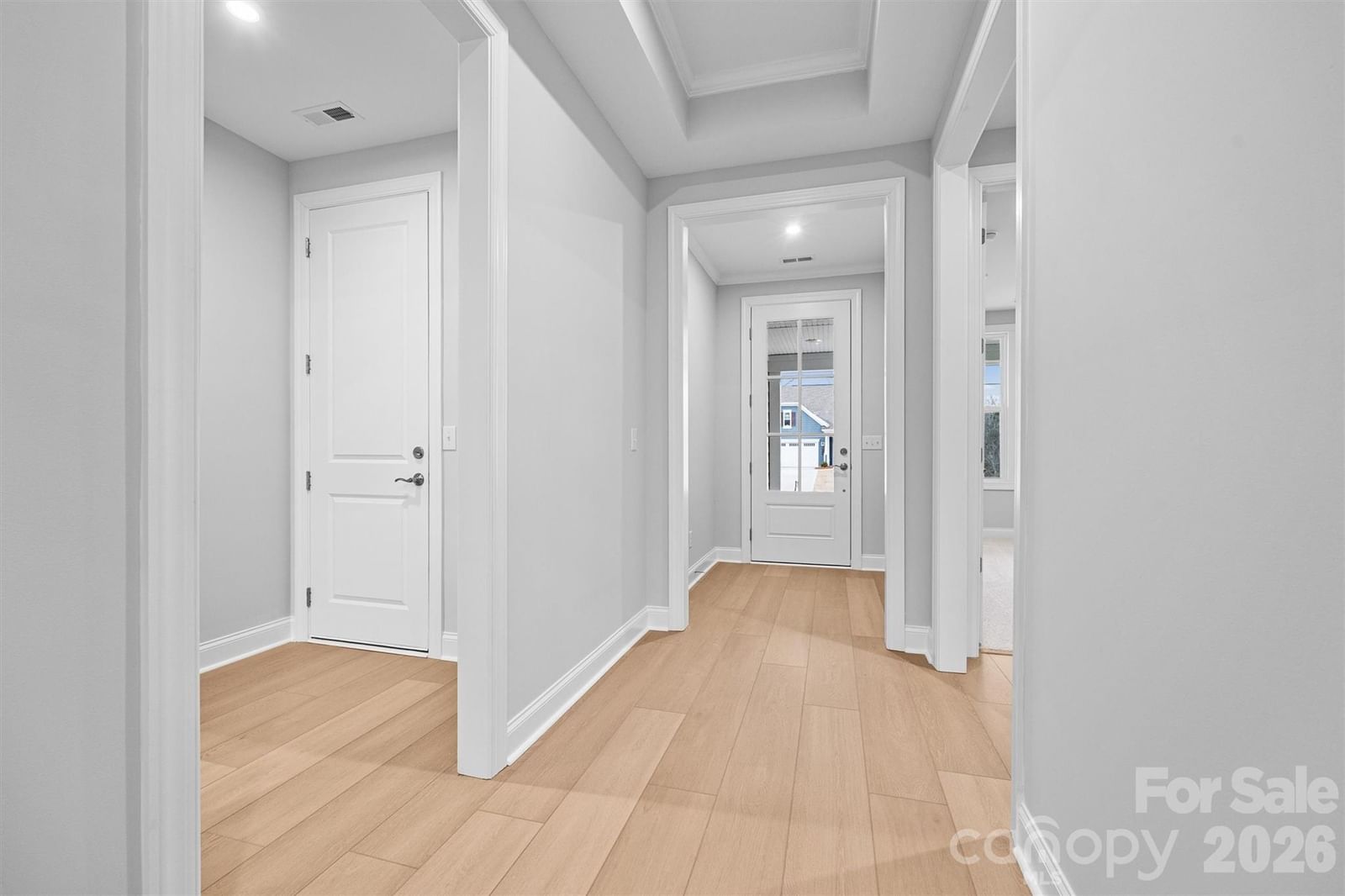 6020 Gray Shadow Court, York, SC 29745 - Photo 3