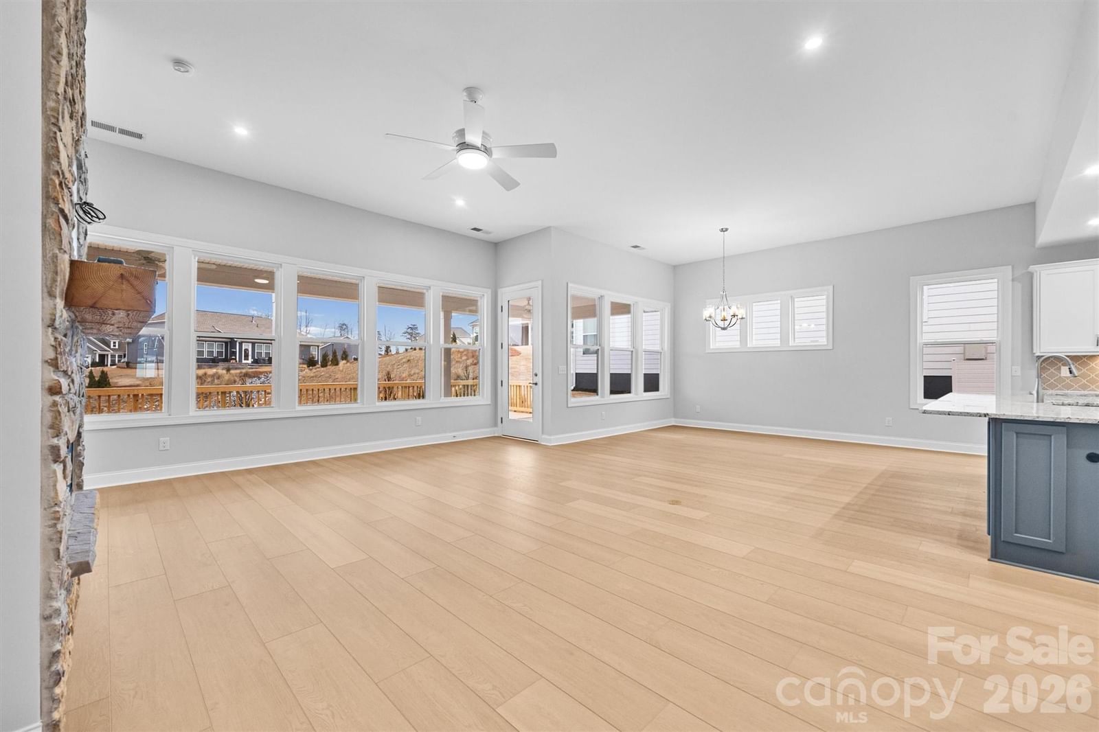 6020 Gray Shadow Court, York, SC 29745 - Photo 4