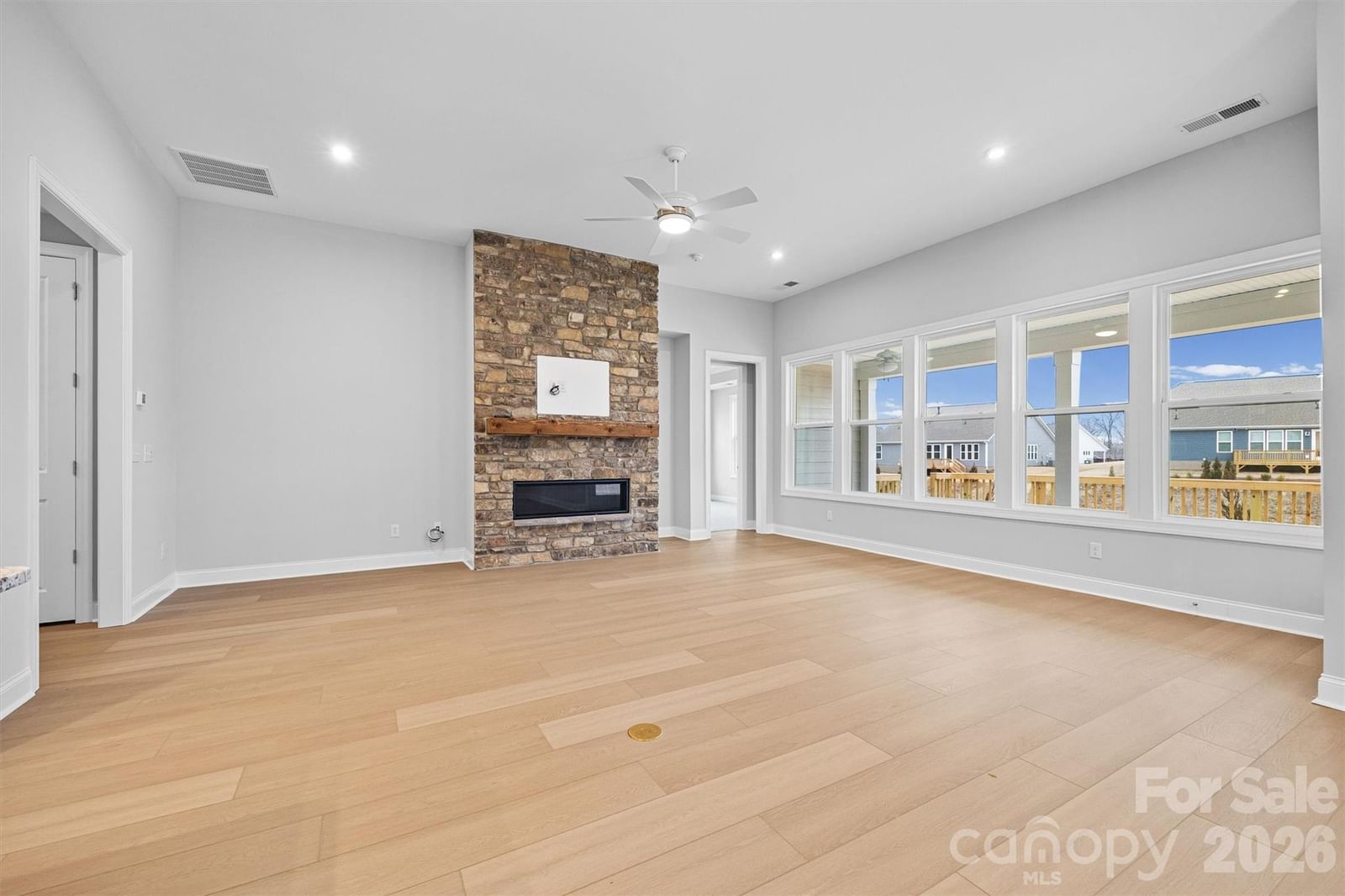 6020 Gray Shadow Court, York, SC 29745 - Photo 5