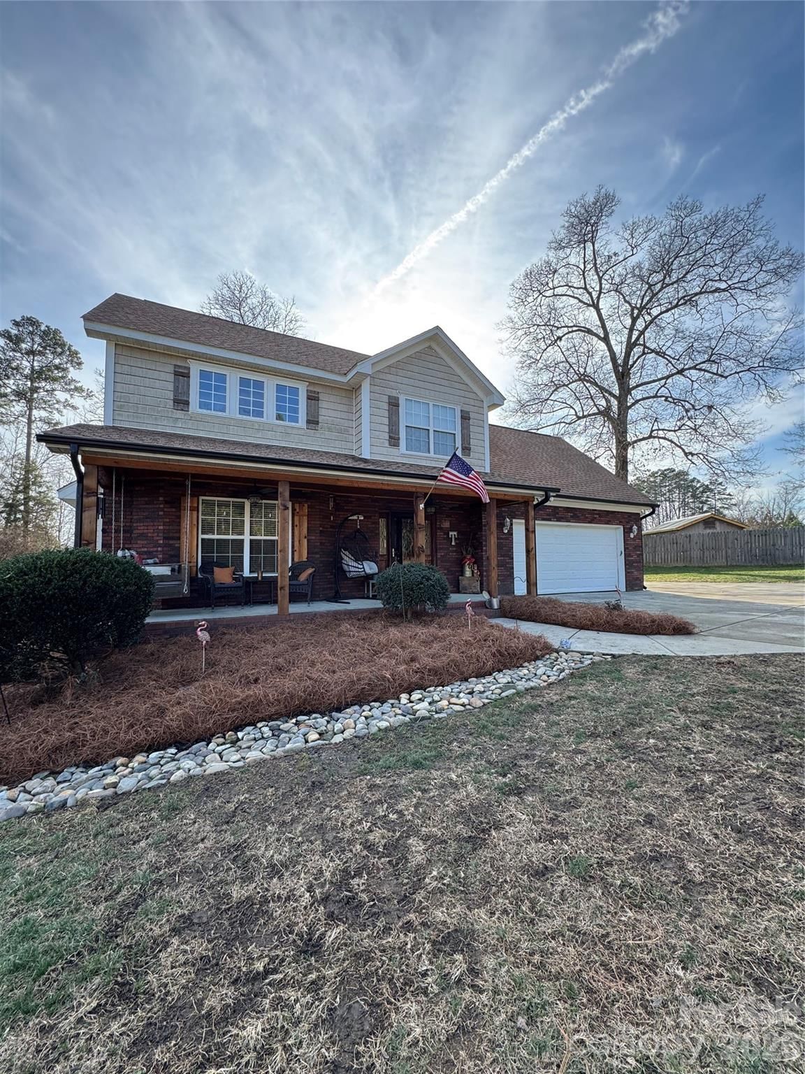Property at 1151 Pine Cross, Mount Pleasant, NC 28124