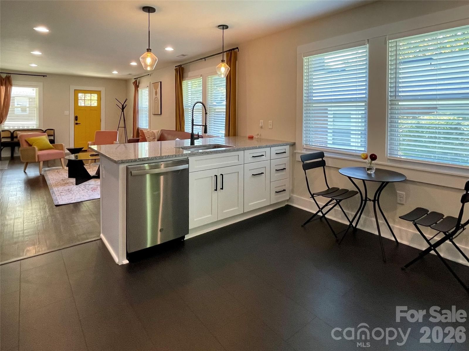 115 Powell Street, Swannanoa, NC 28778 - Photo 2