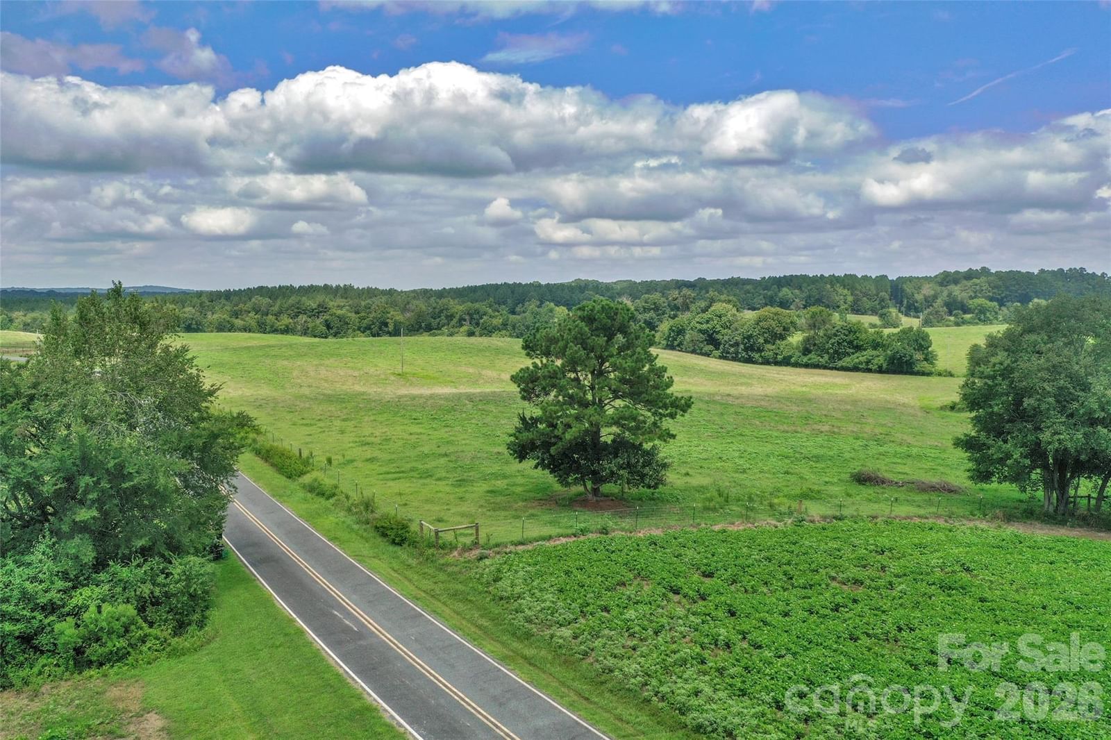 Property at 0000 Lucy Short Cut #G, Marshville, NC 28013