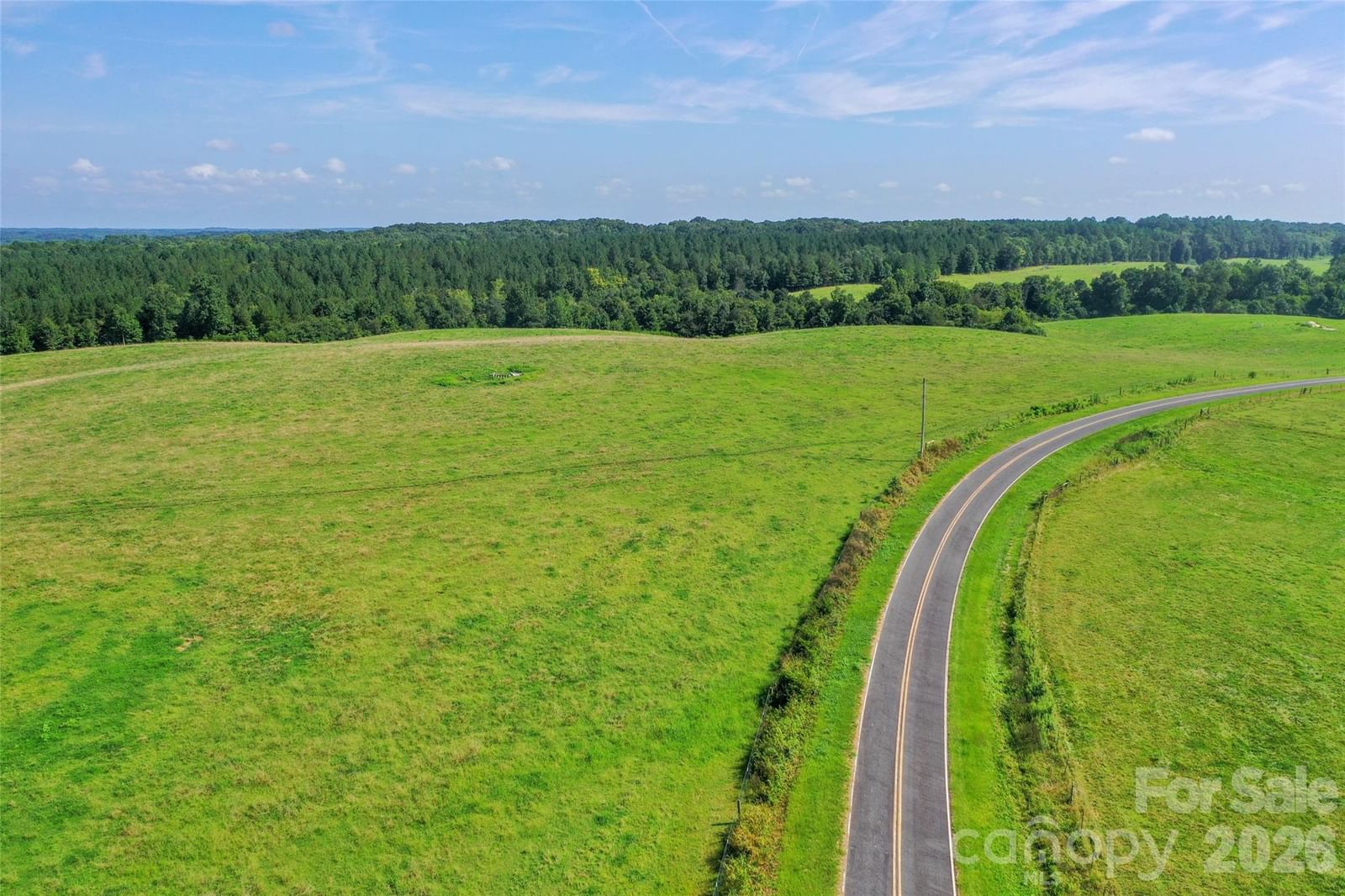Property at 0000 Lucy Short Cut #C, Marshville, NC 28013