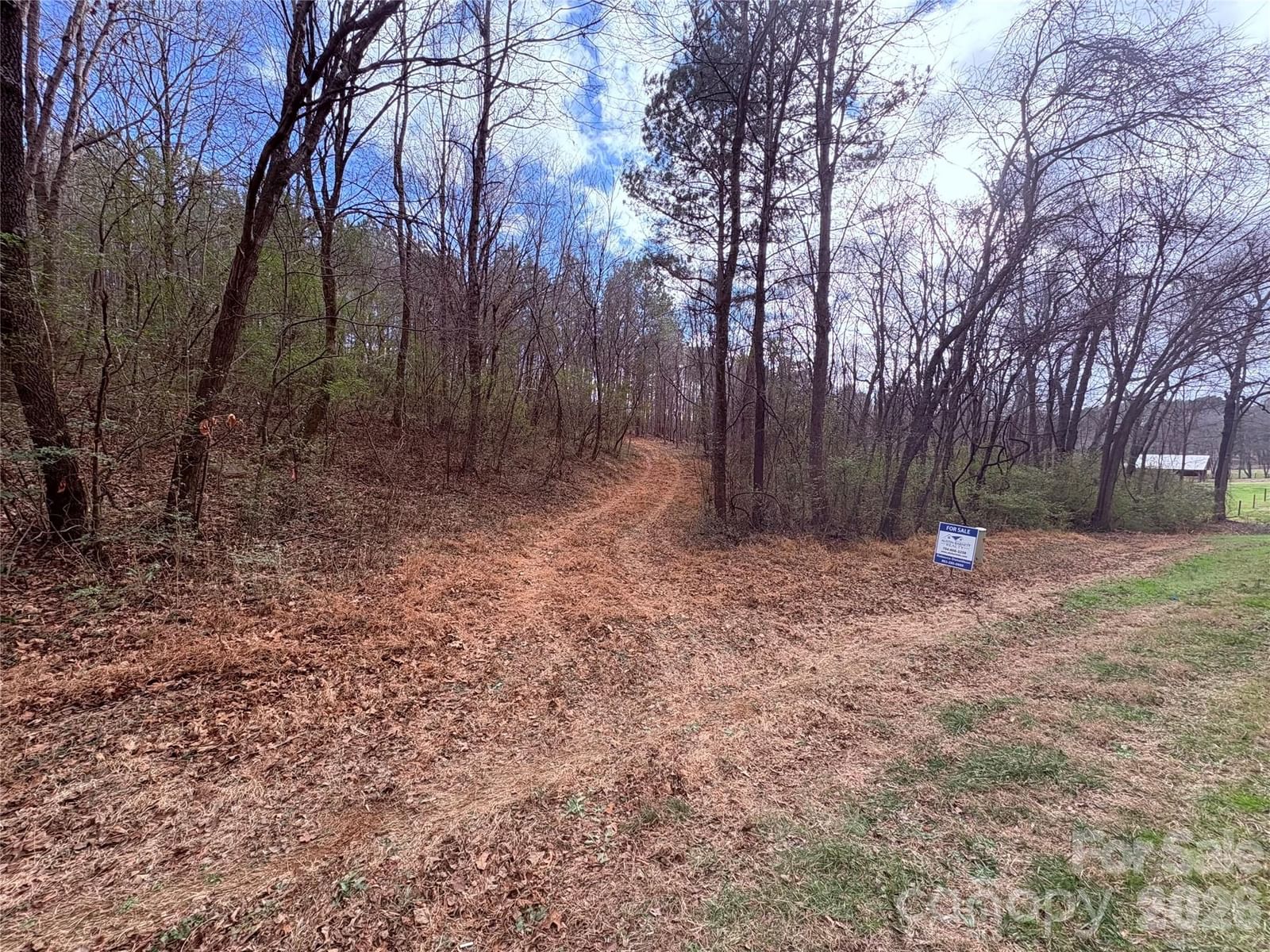 Property at 000 Vacant NC 138, Norwood, NC 28128