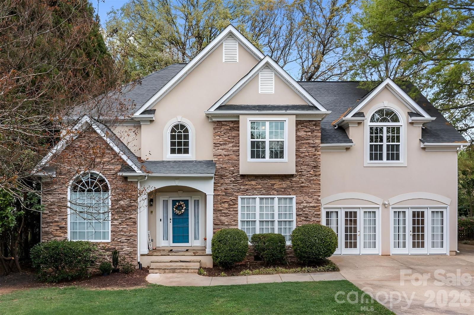 Property at 900 Muirfield Drive, Mooresville, NC 28115