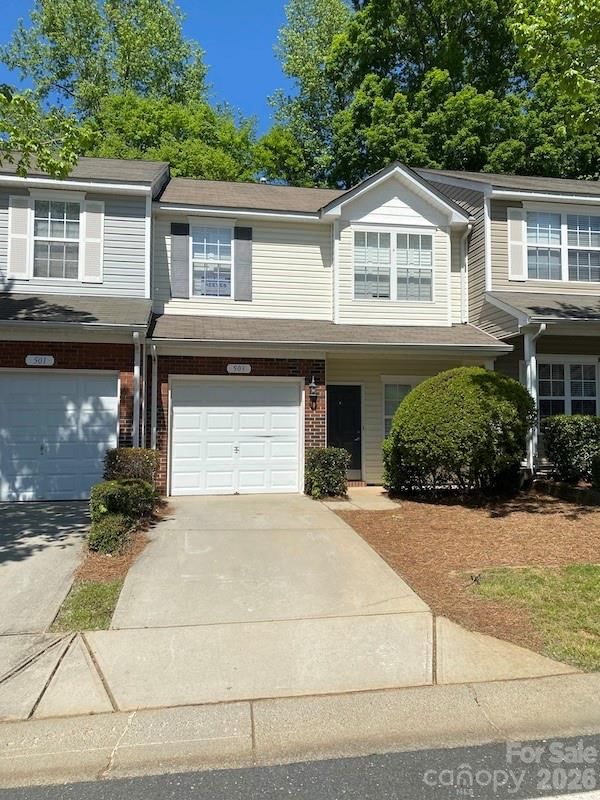 Property at 503 Delta, Fort Mill, SC 29715