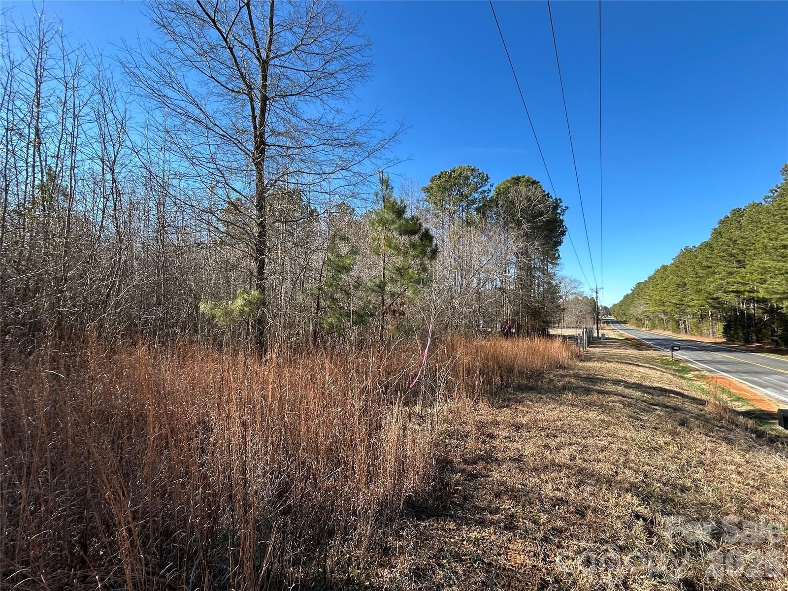 Property at 38 AC Mountain Gap, Richburg, SC 29729