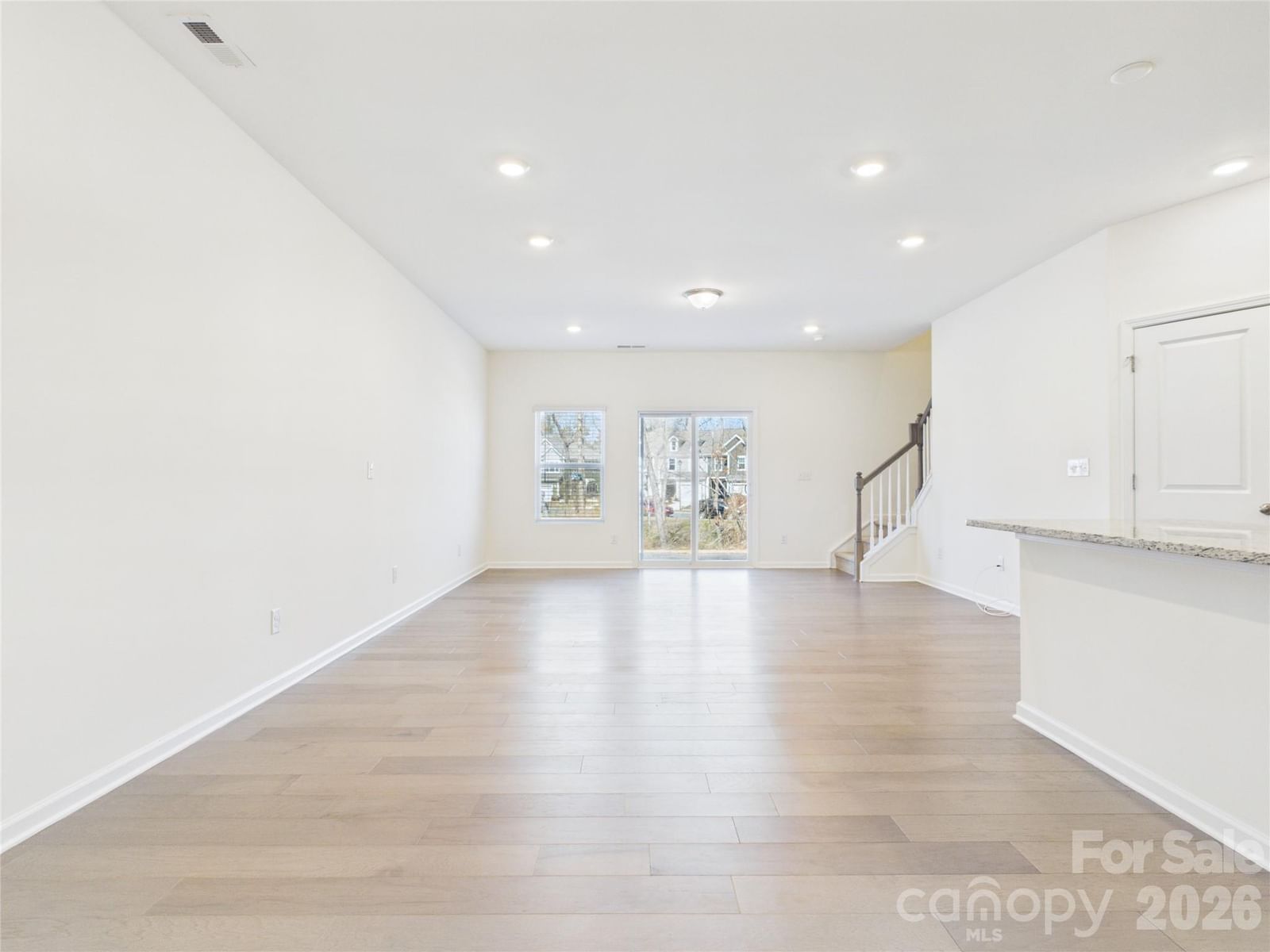 Property at 345 Willowsford, Monroe, NC 28110