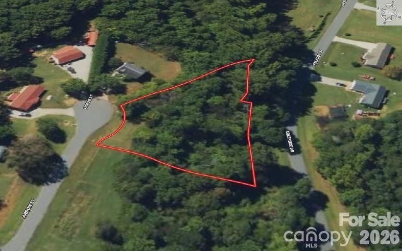 Property at 00 Arrow ##38, Lincolnton, NC 28092