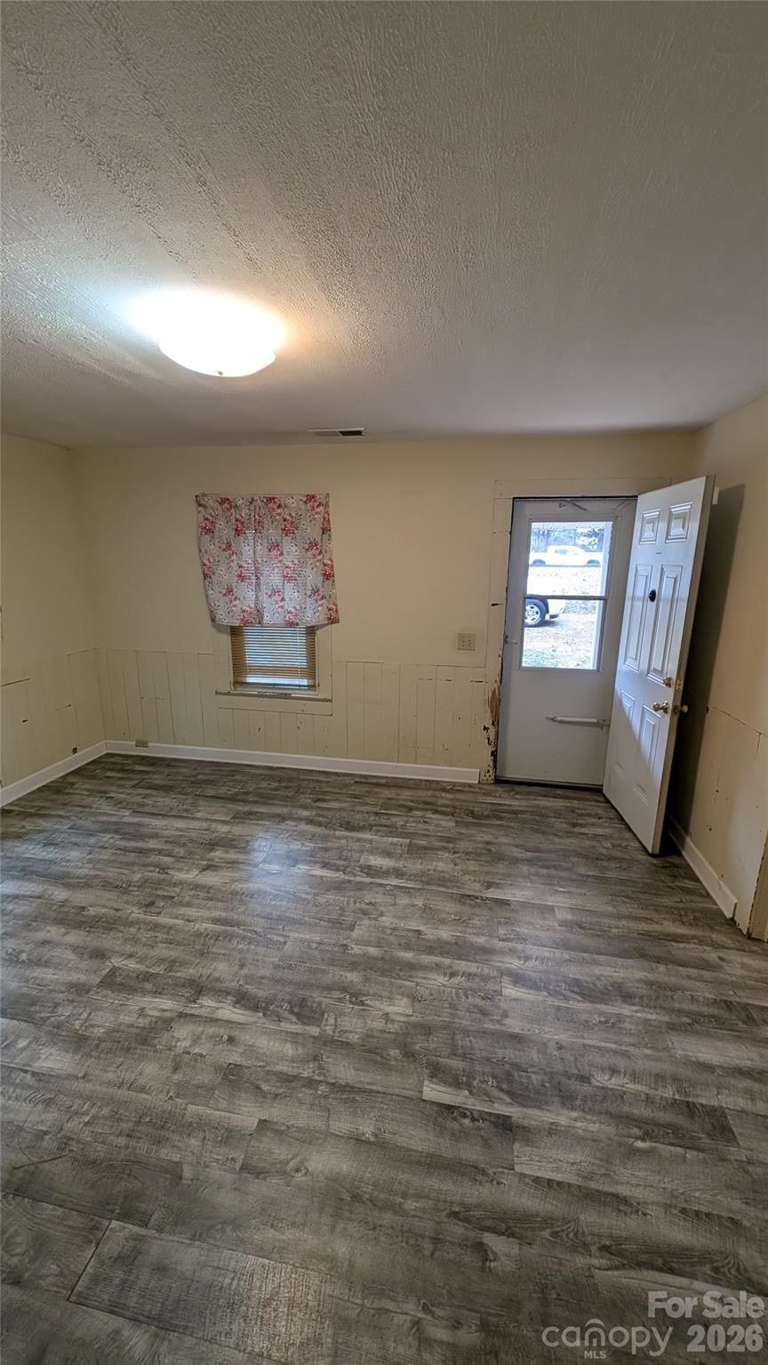 19212 Old Statesville Road, Cornelius, NC 28031 - Photo 2