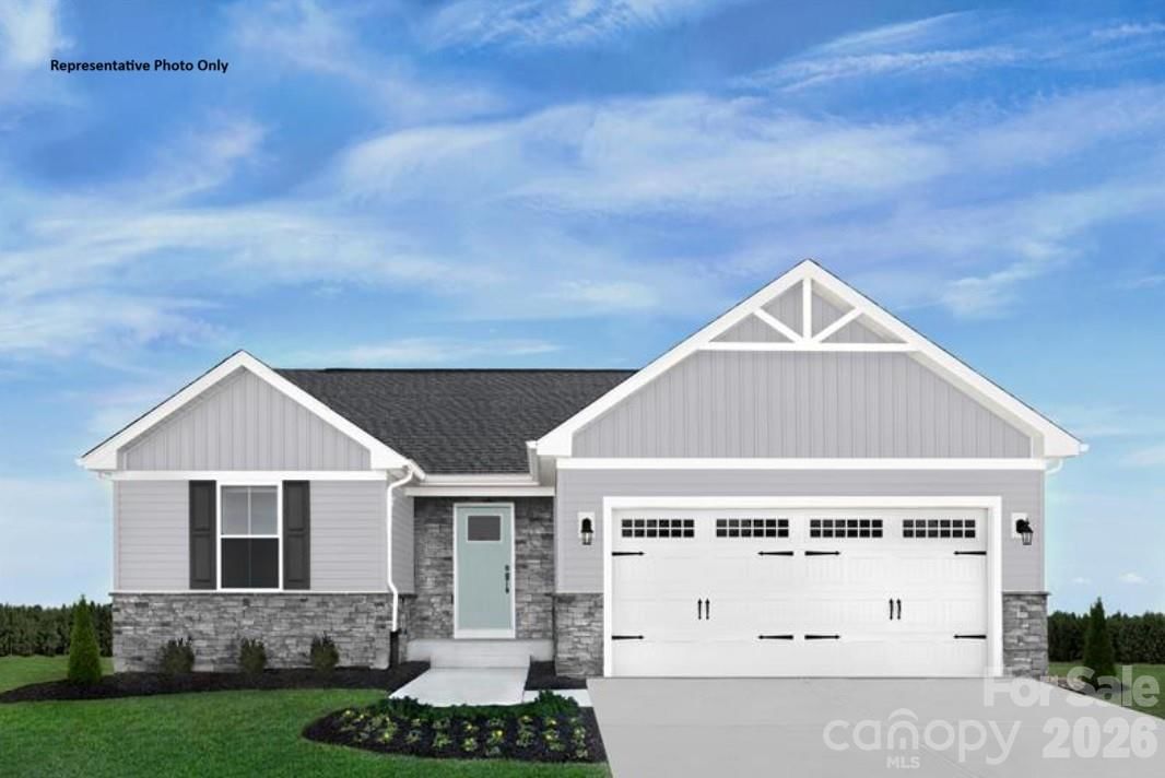 Property at 214 Maggys Way, Pageland, SC 29728
