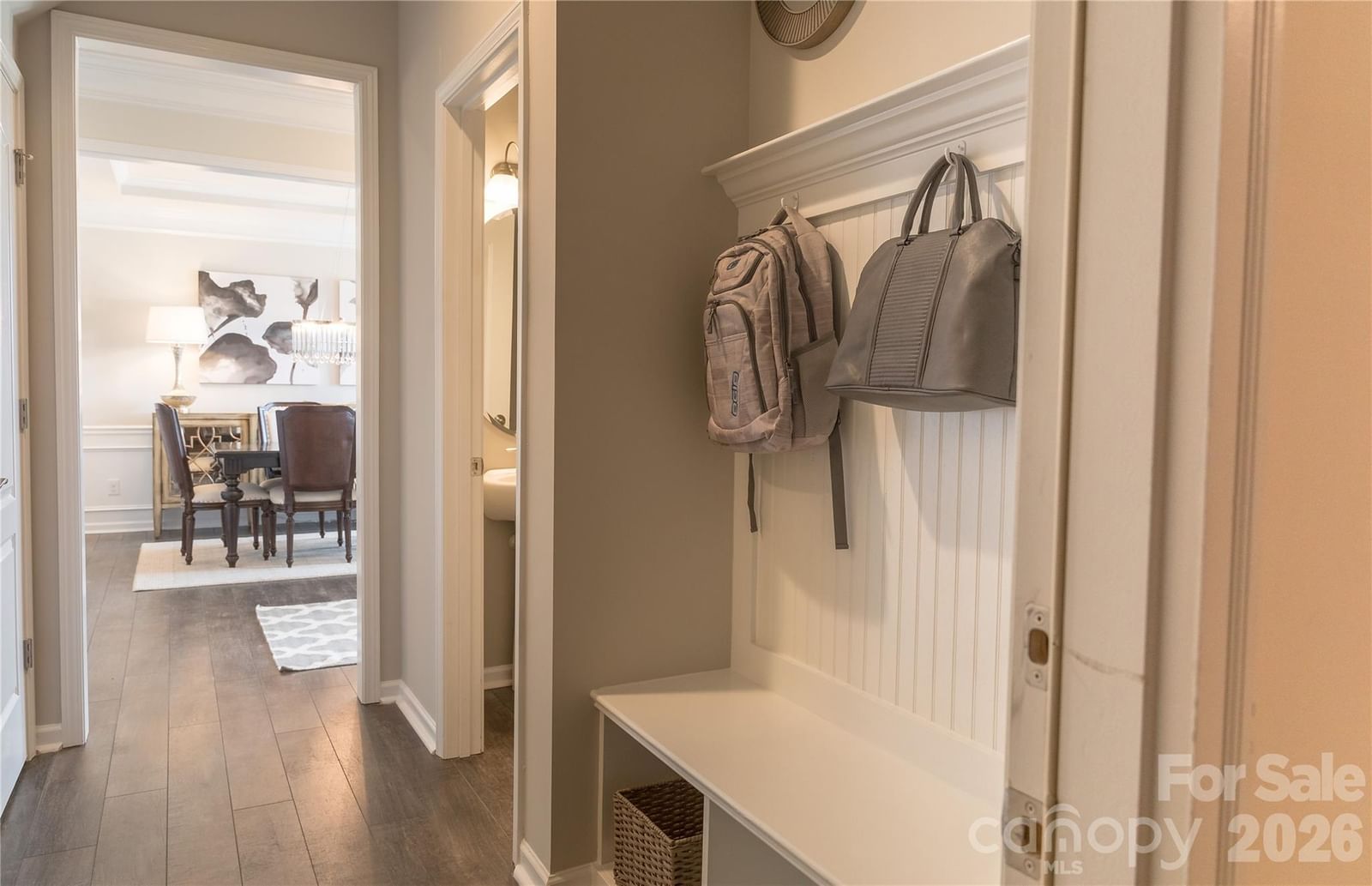 4706 Formation Court, Lancaster, SC 29720 - Photo 2