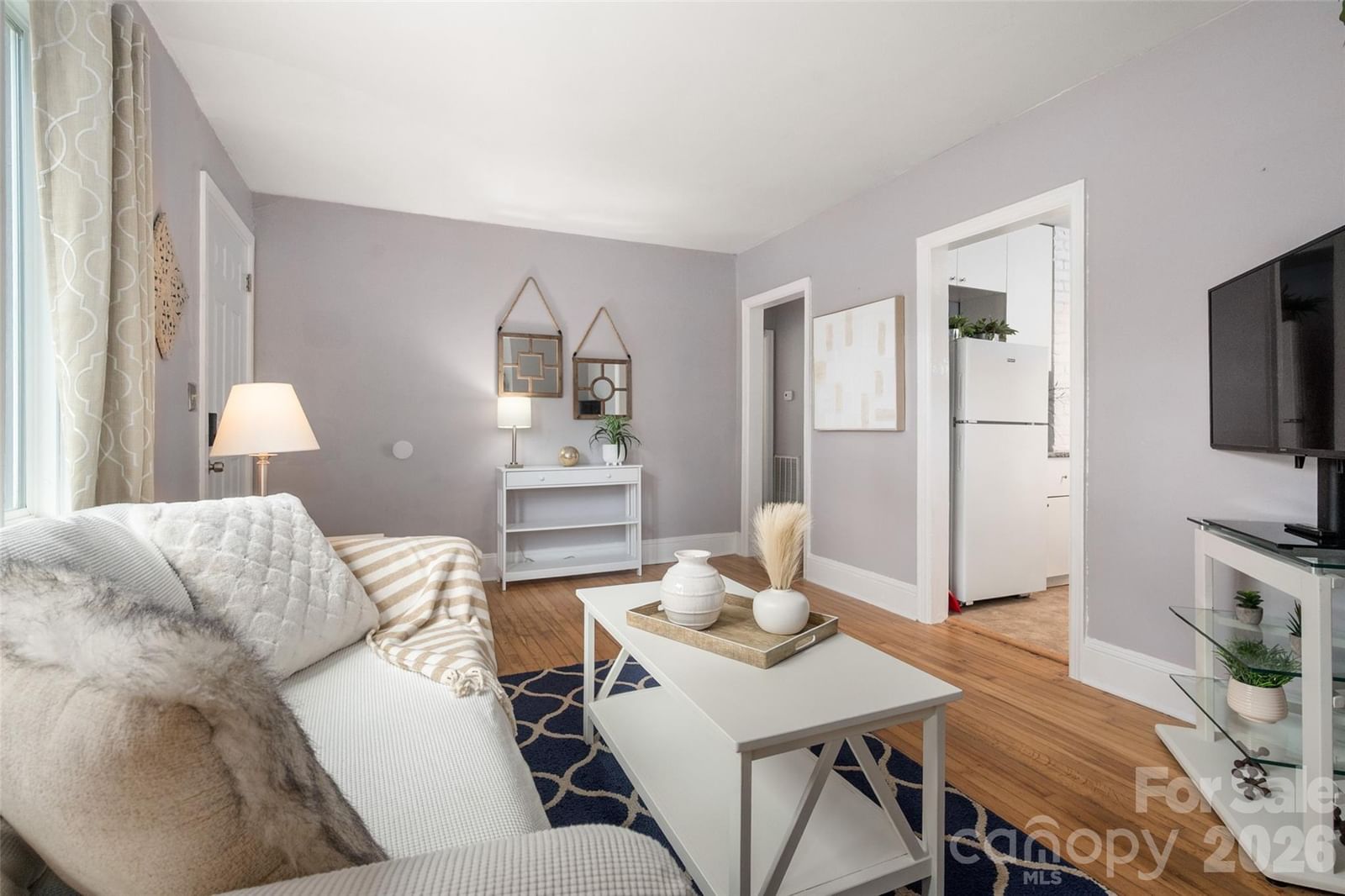 2516 Columbus Circle, Charlotte, NC 28208 - Photo 3