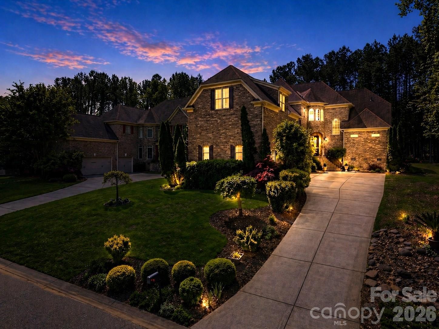 275 Palm Cove Way, York, SC 29745 - Photo 2