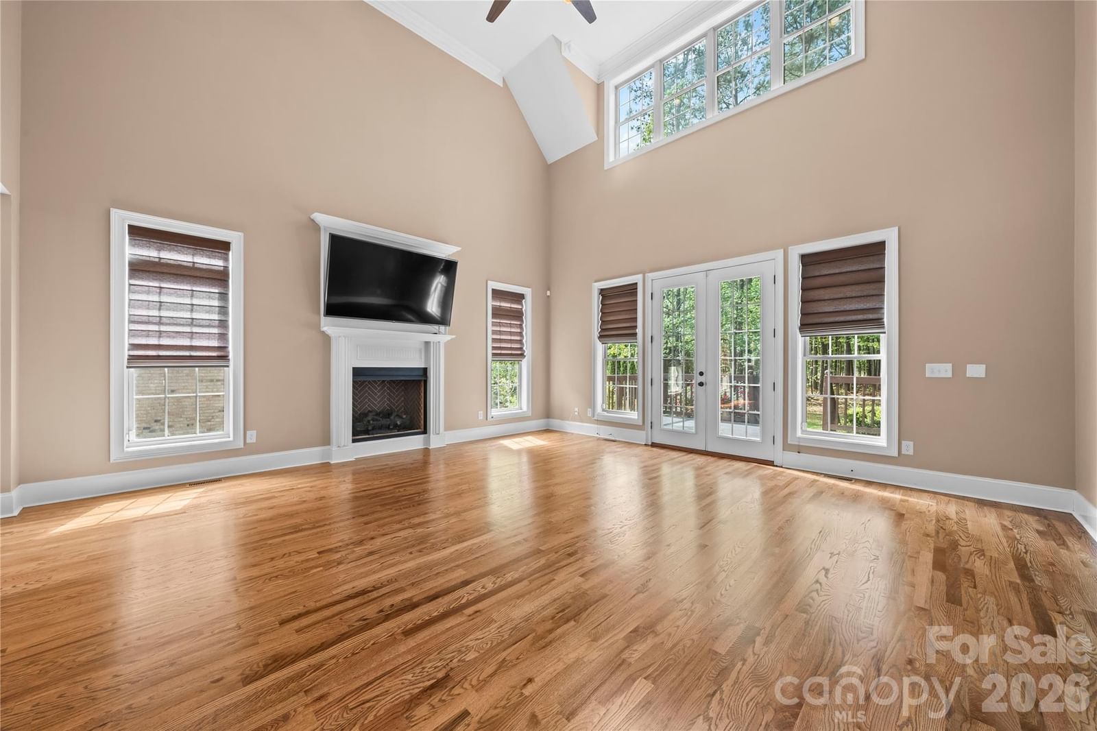 275 Palm Cove Way, York, SC 29745 - Photo 4