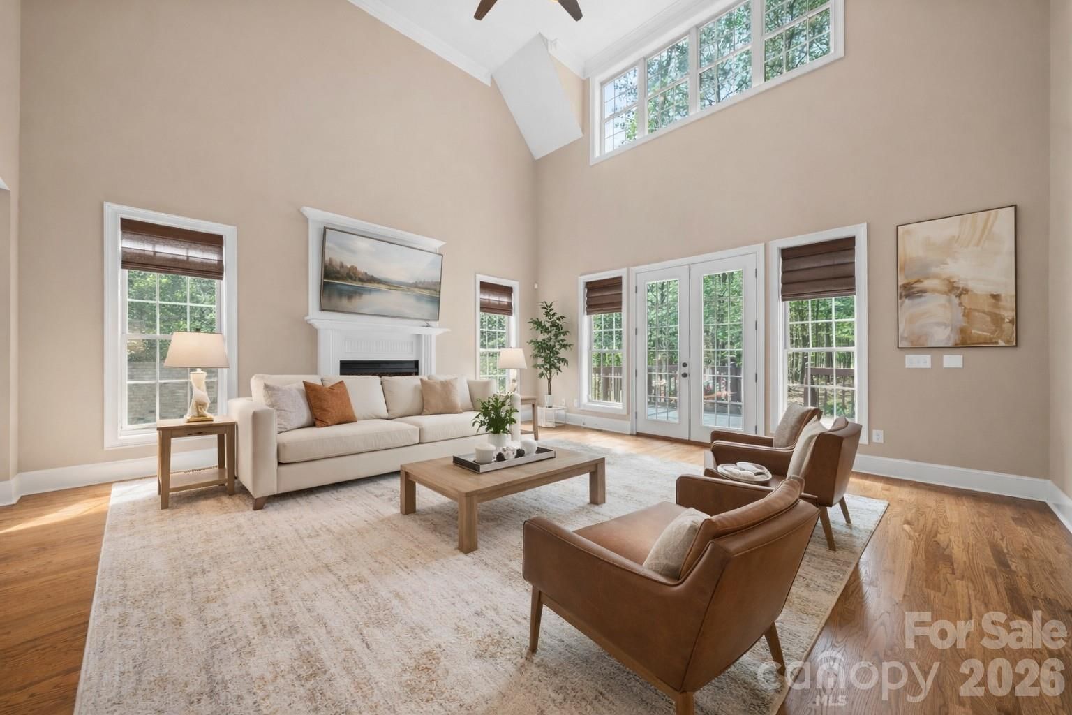 275 Palm Cove Way, York, SC 29745 - Photo 5