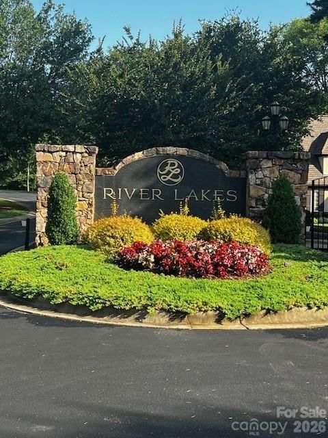 Property at 8112 Bayview #32, Belmont, NC 28012