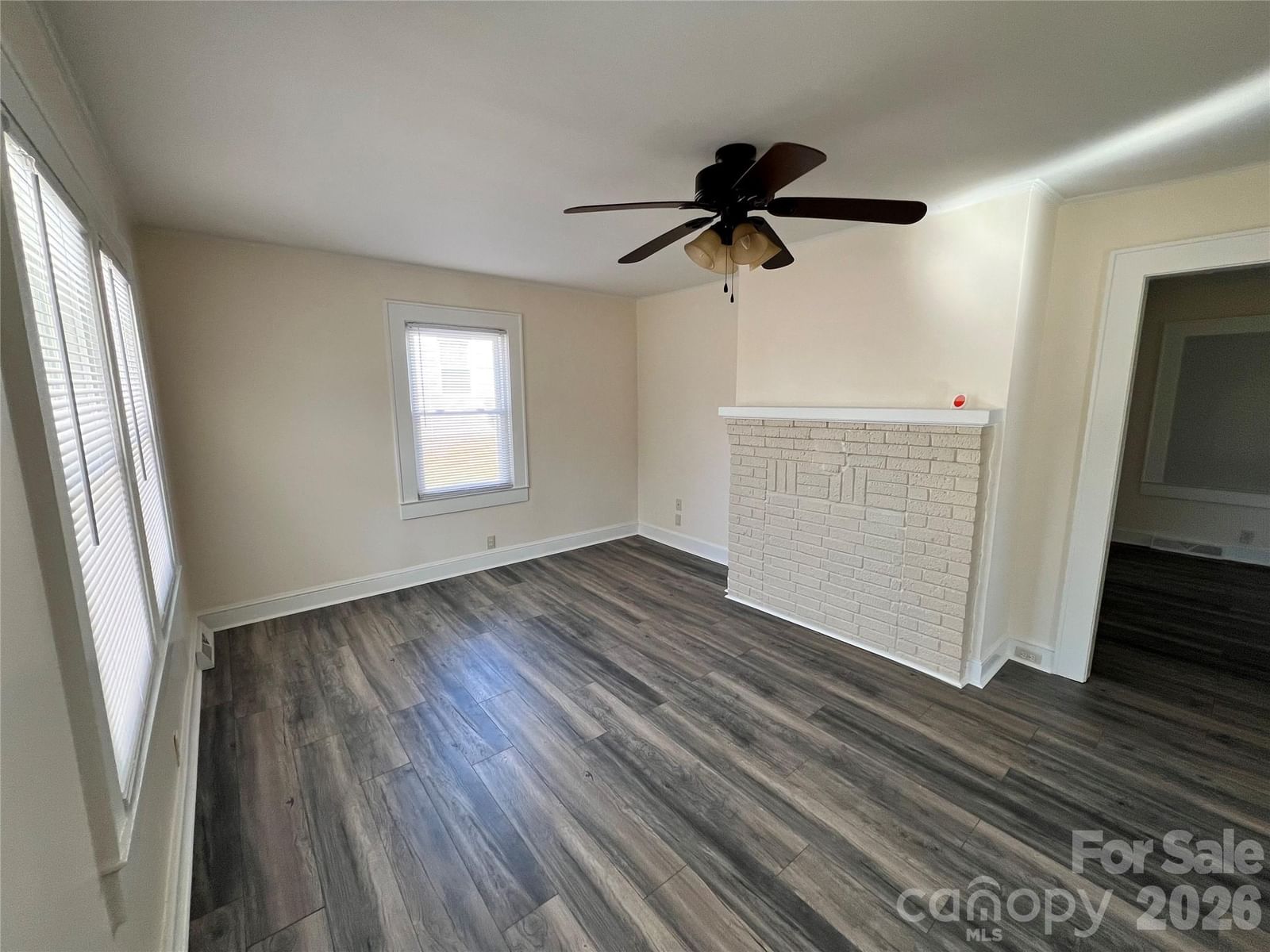 615 Arlington Avenue, Albemarle, NC 28001 - Photo 3
