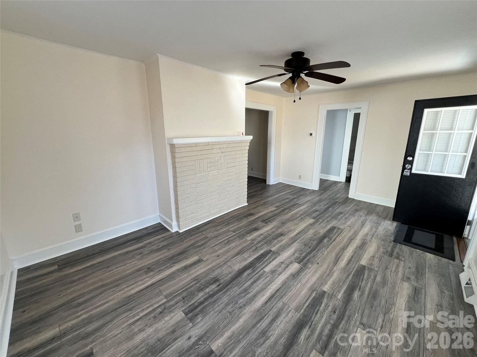 615 Arlington Avenue, Albemarle, NC 28001 - Photo 4