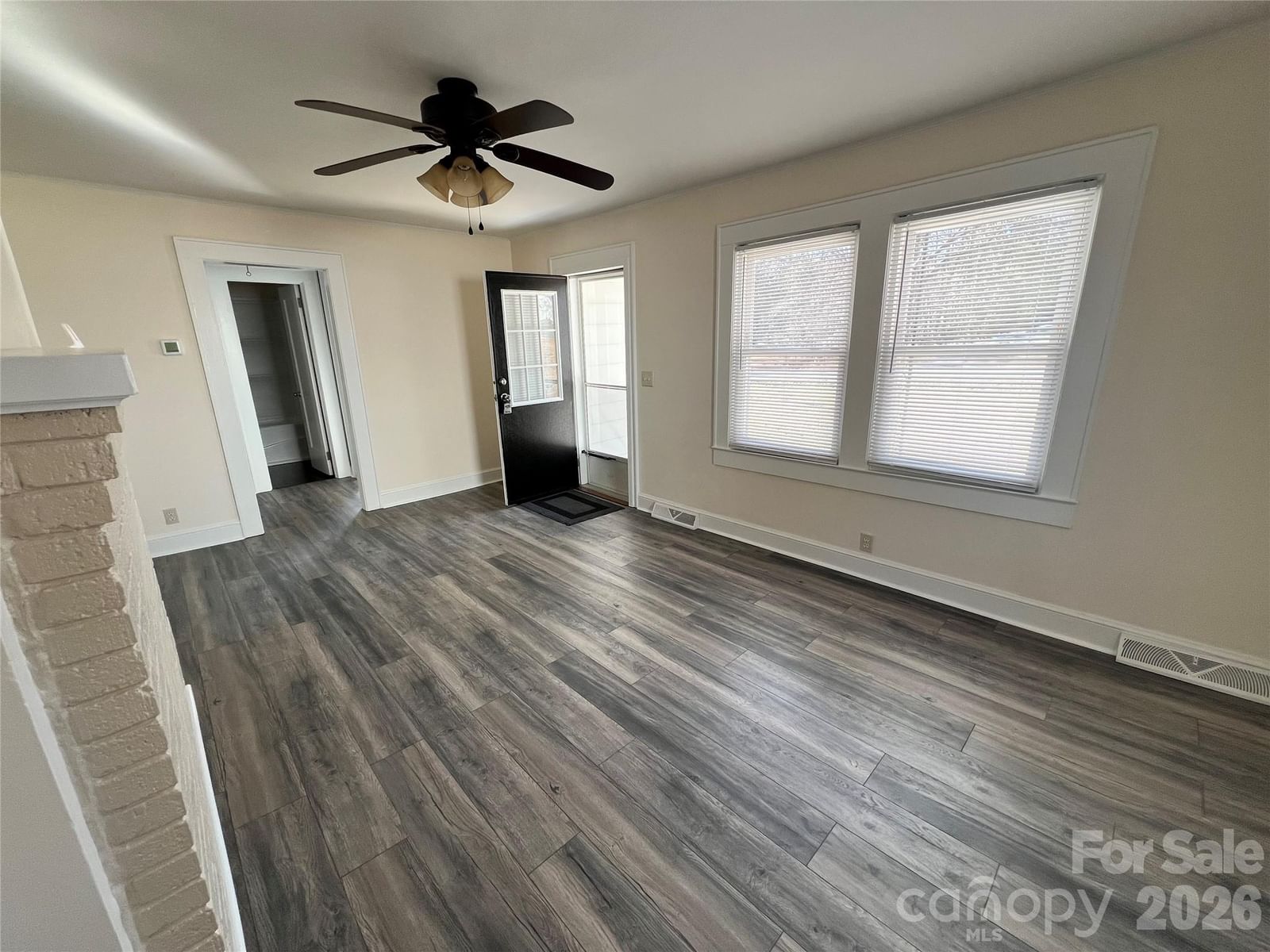 615 Arlington Avenue, Albemarle, NC 28001 - Photo 5