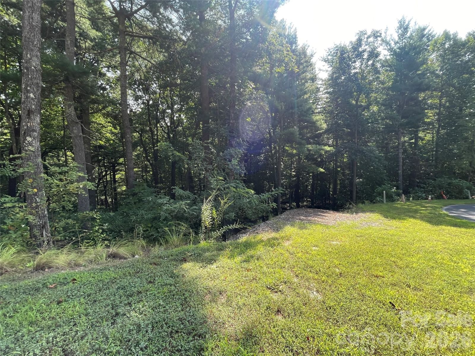 Lot # 21 Haverhill Court #21, Flat Rock, NC 28731 - Photo 2