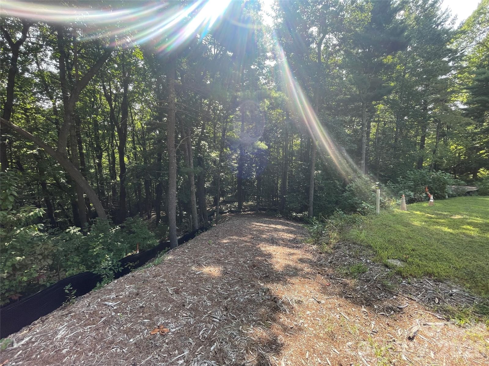 Lot # 21 Haverhill Court #21, Flat Rock, NC 28731 - Photo 4