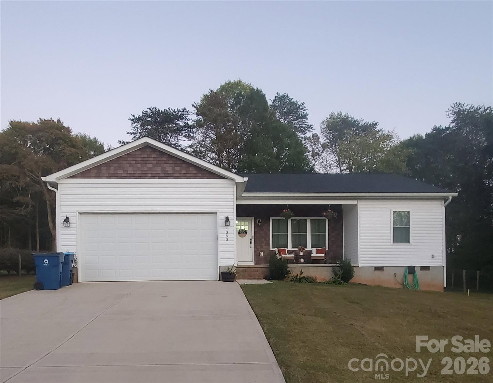 Property at 4050 Fairview #9, Maiden, NC 28650
