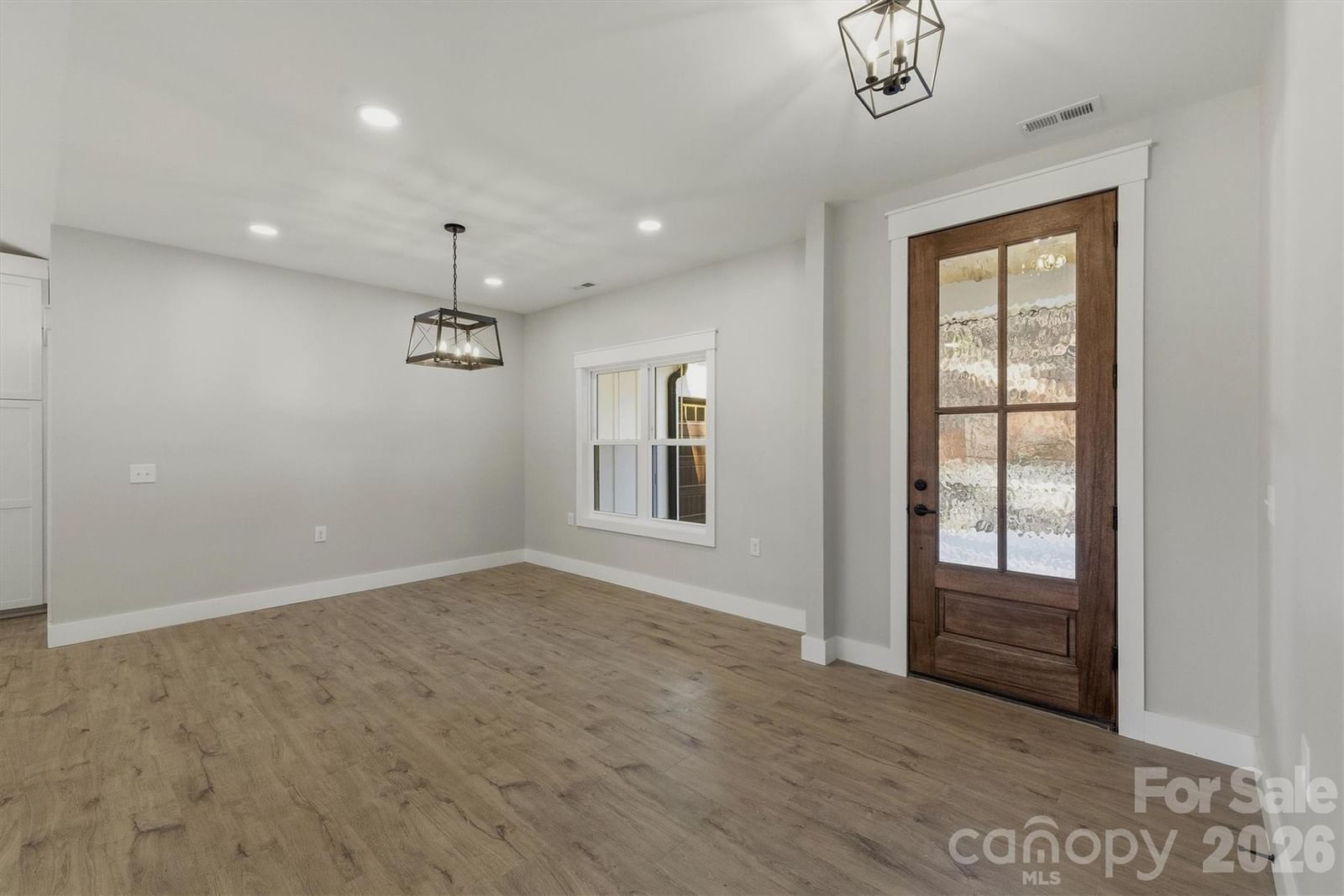 291 Table Rock Trace, Valdese, NC 28690 - Photo 2
