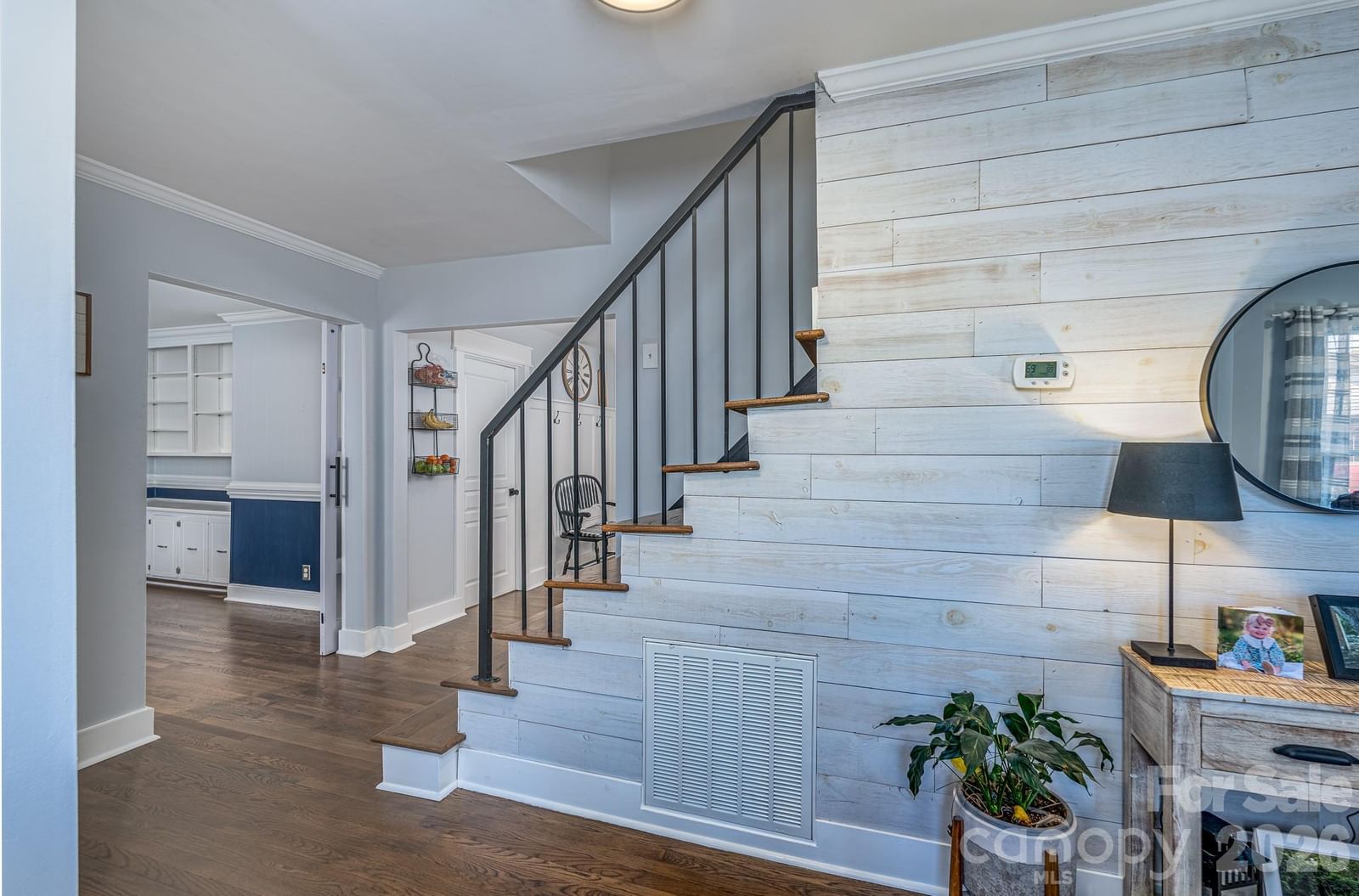 3231 Fairhaven Road, Rock Hill, SC 29732 - Photo 4