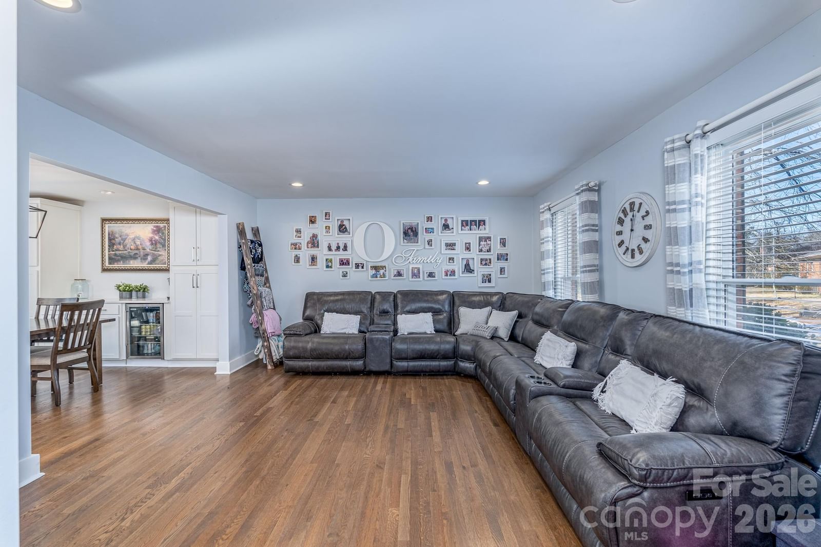 3231 Fairhaven Road, Rock Hill, SC 29732 - Photo 5