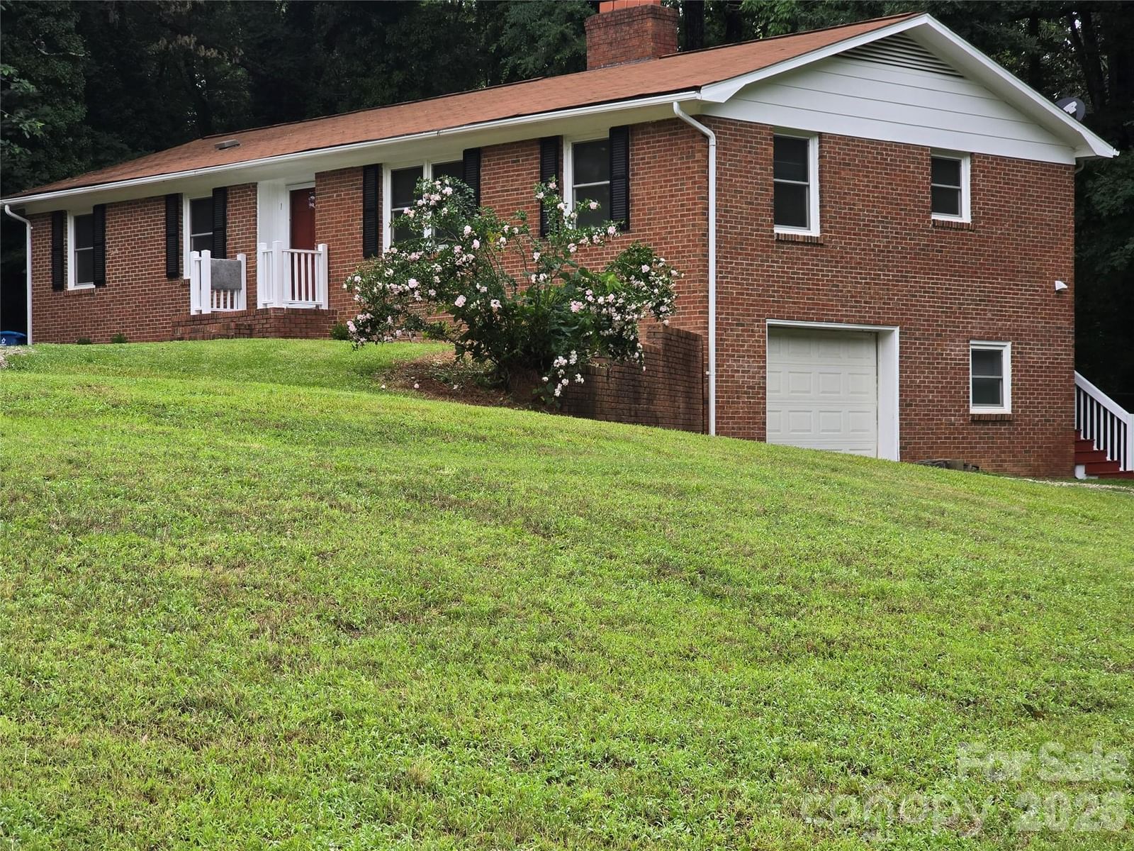 Property at 1660 Songwood, Concord, NC 28025