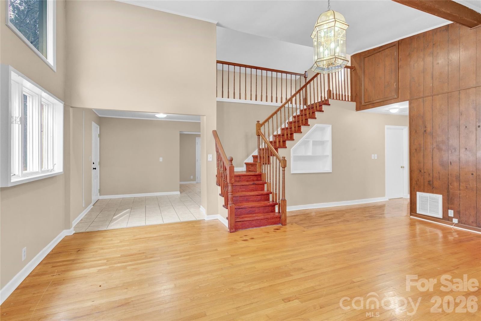 229 Riverhills Drive, Forest City, NC 28043 - Photo 4