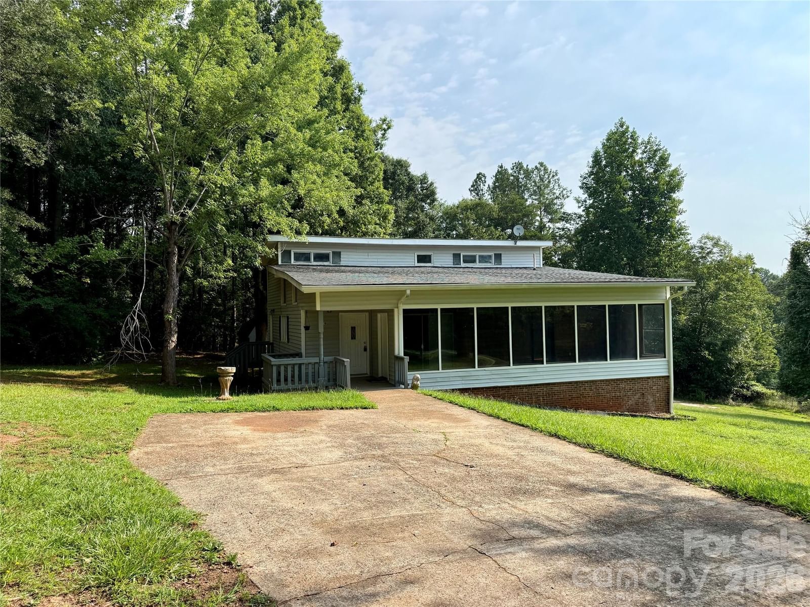 229 Riverhills Drive, Forest City, NC 28043