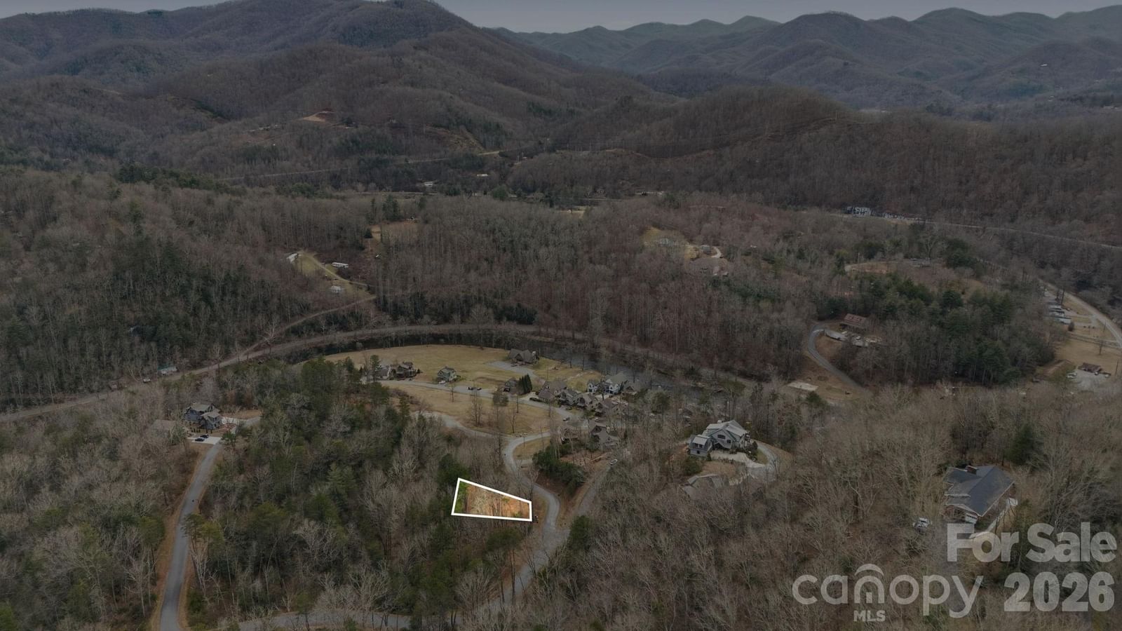 22 River Club Drive, Cullowhee, NC 28723 - Photo 4