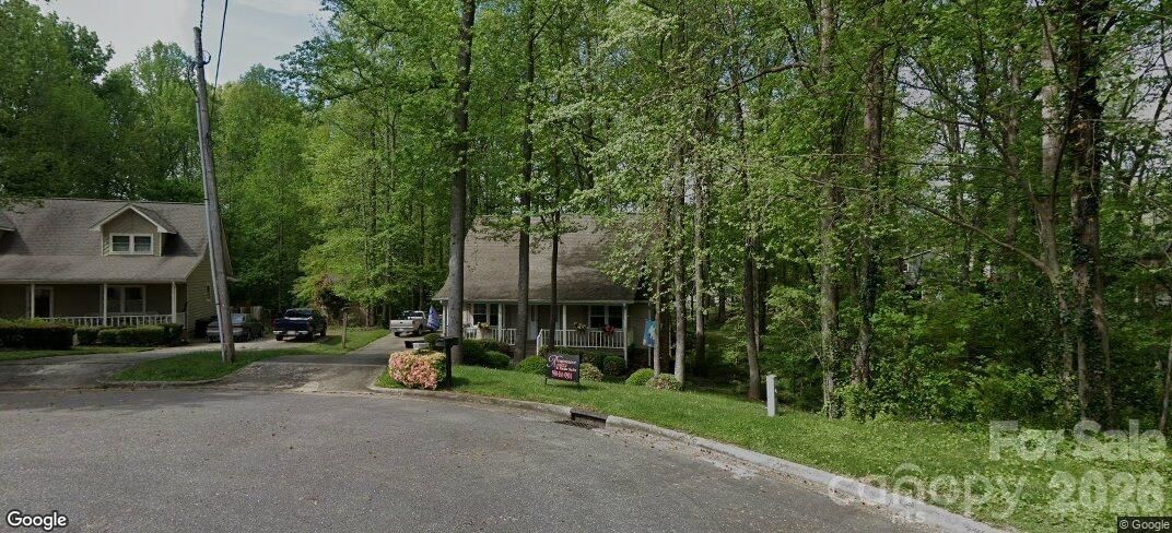 Property at 2649, 2635 Birchwood, Gastonia, NC 28052