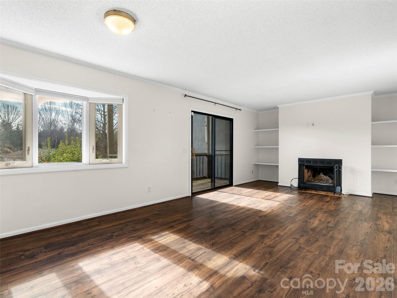 201 Racquet Club Road #15, Asheville, NC 28803 - Photo 5