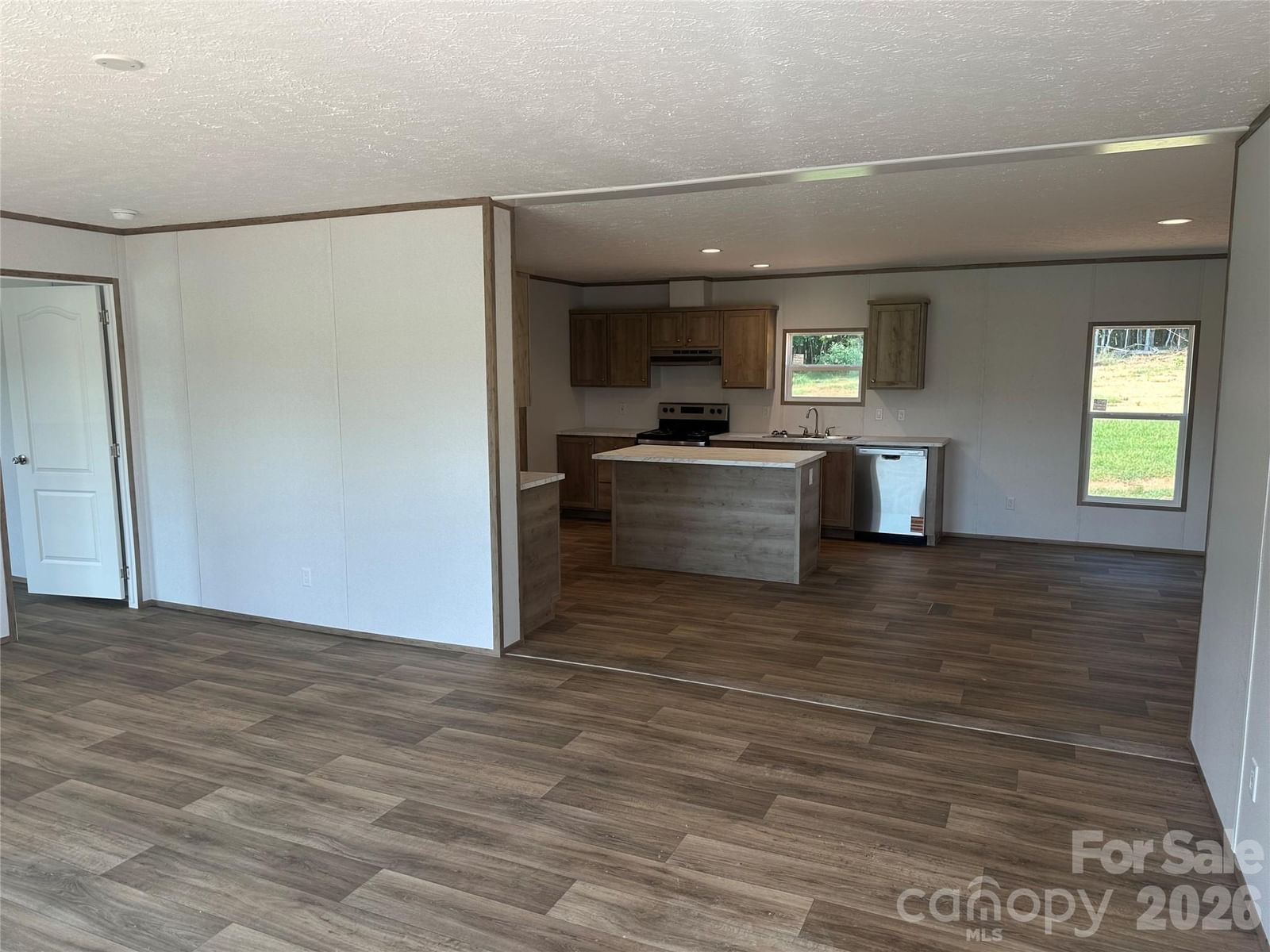 173 Fairchase Circle #28, Stony Point, NC 28678 - Photo 2