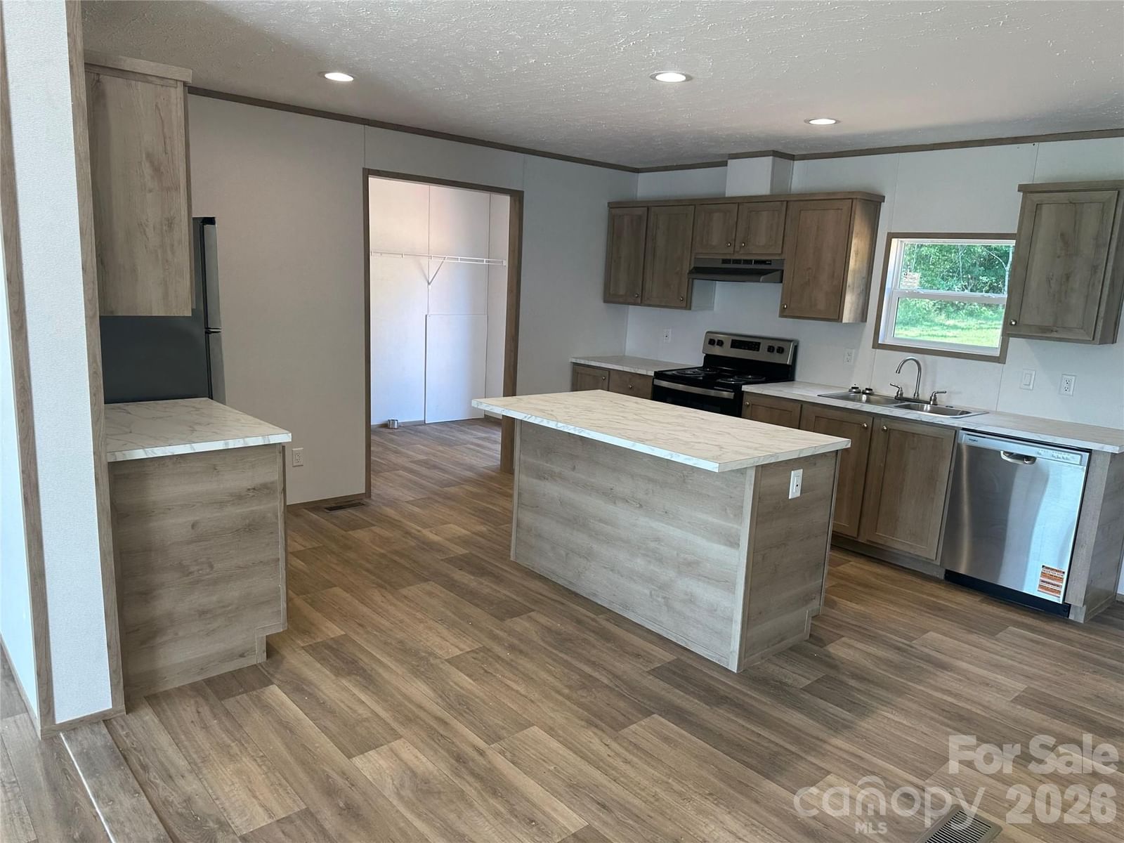 173 Fairchase Circle #28, Stony Point, NC 28678 - Photo 3