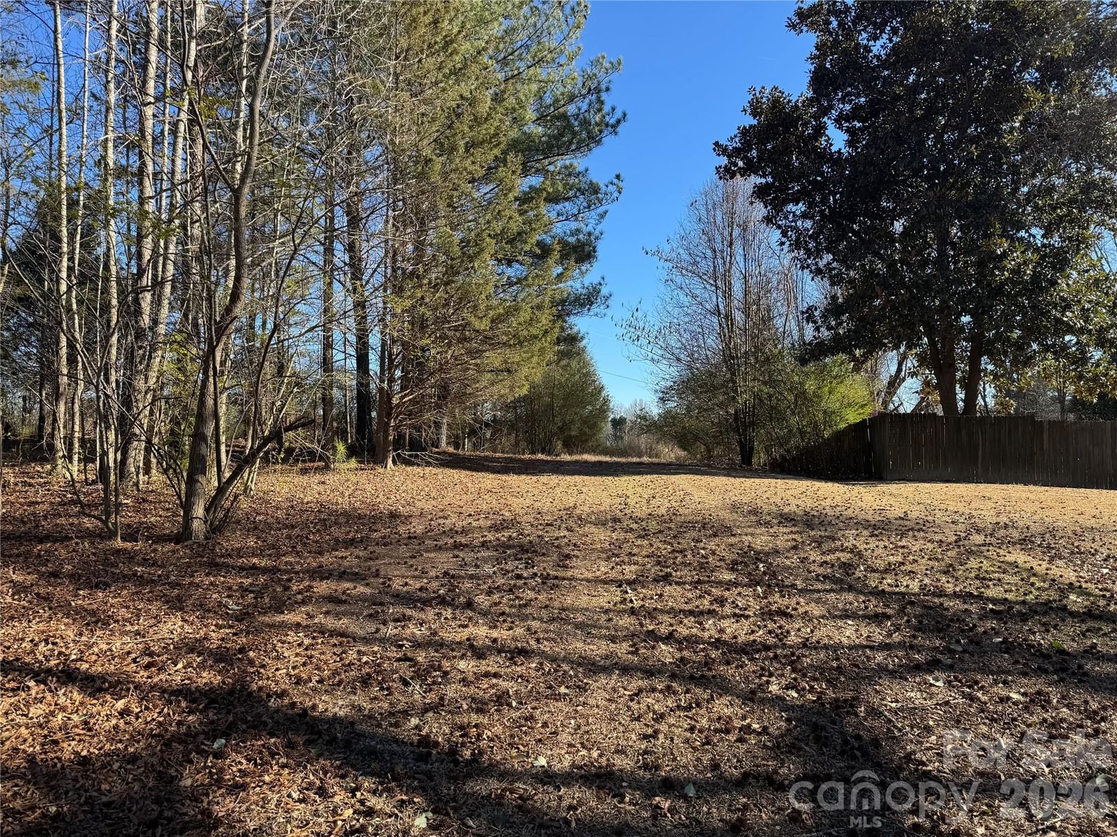 Property at 14300 Lawyers, Mint Hill, NC 28227