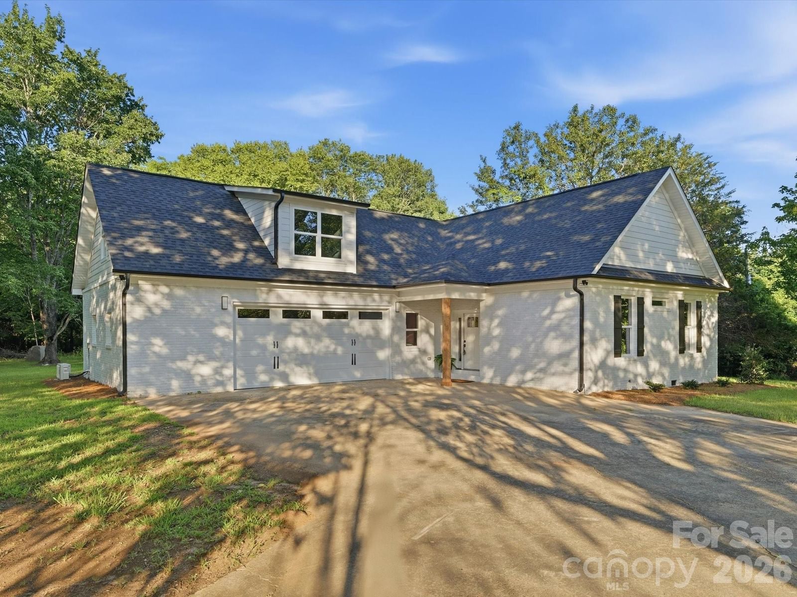 Property at 1491 Cedar Grove, Clover, SC 29710