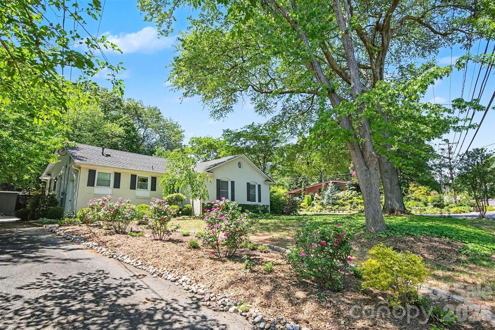 1800 Emerywood Drive, Charlotte, NC 28210 - Photo 2