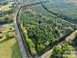 Property at 000 Southbound, Albemarle, NC 28001