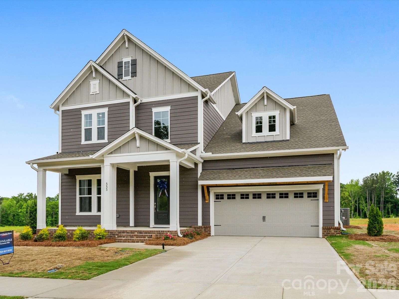 Property at 333 Portree, Rock Hill, SC 29732