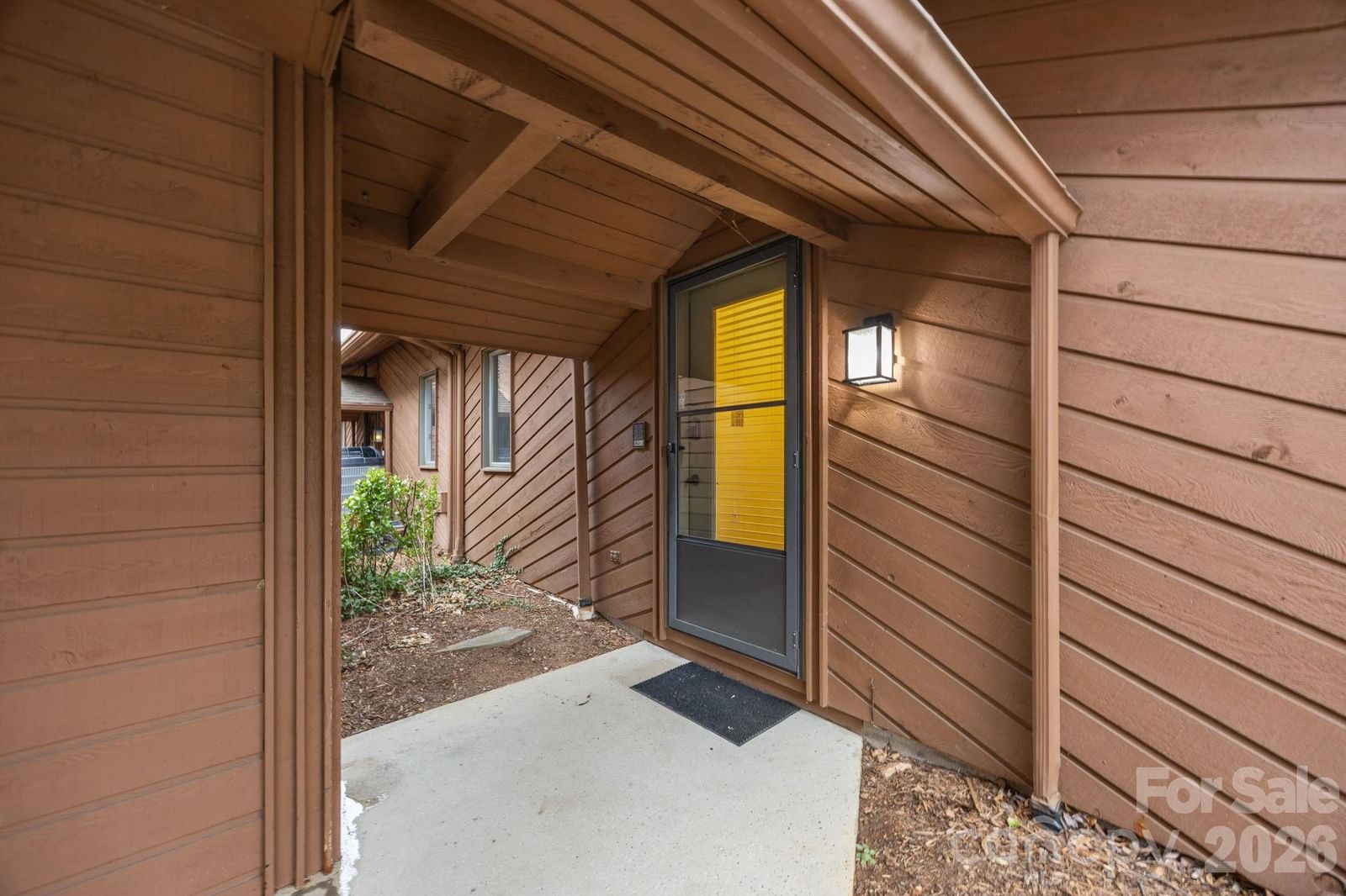 501 Woodfield Drive, Asheville, NC 28803 - Photo 2