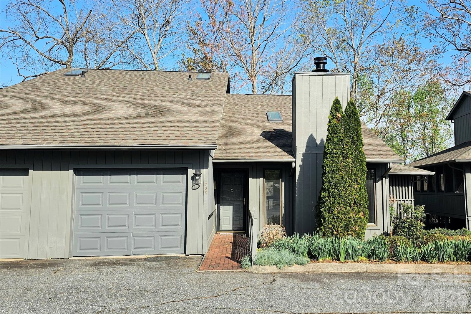703 Independence Trail, Morganton, NC 28655 - Photo 2